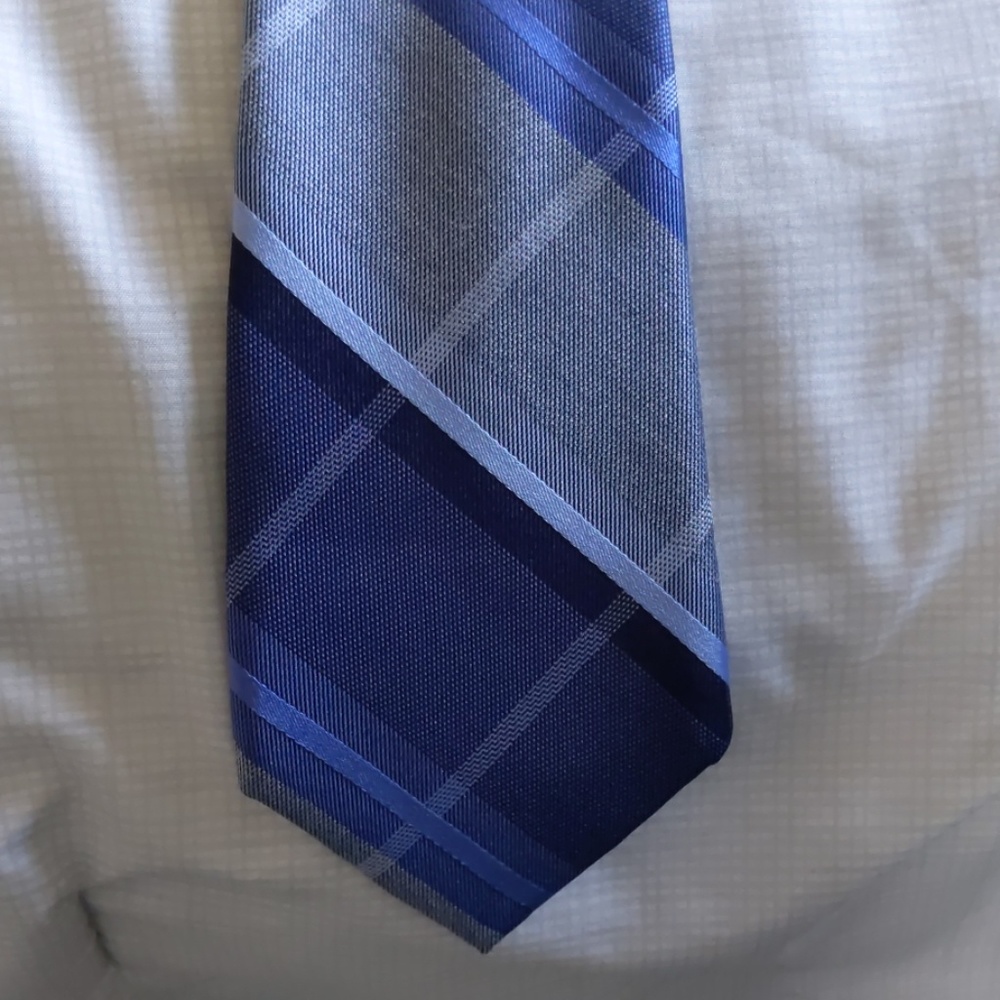 Michael Kors Tie